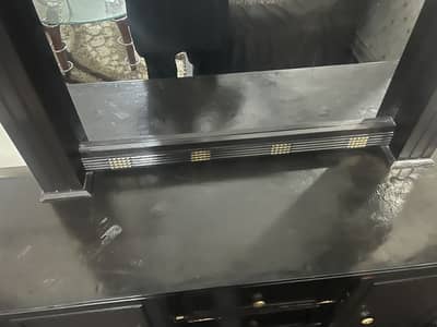 10/9.5 condition ha  rough used nhi hoa