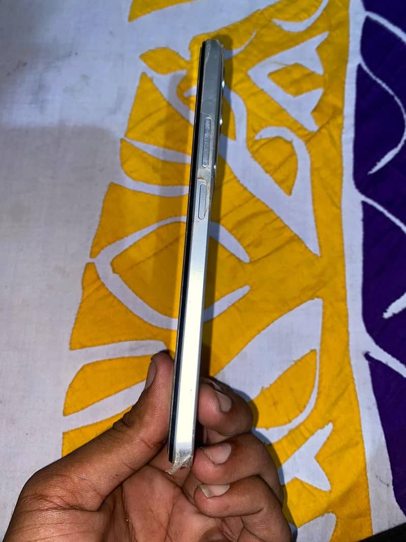 Realme C71 2