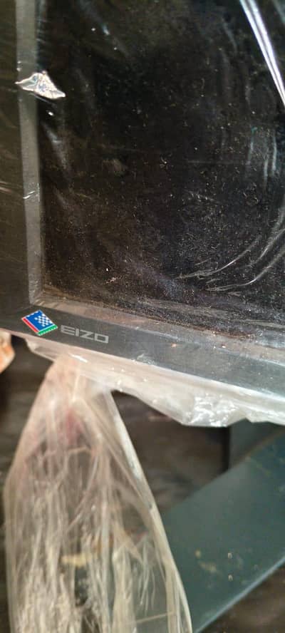 LCD for computer