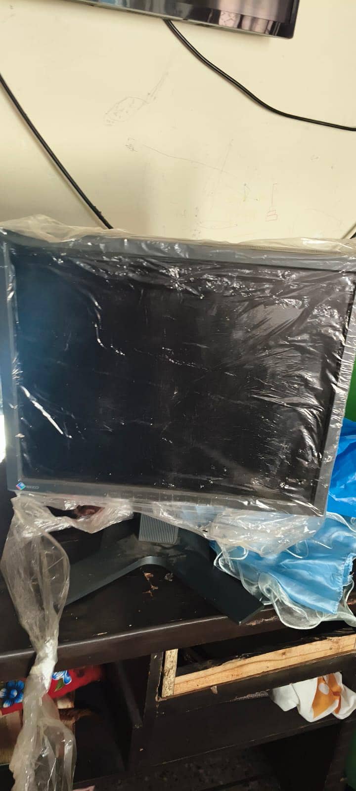LCD for computer 3