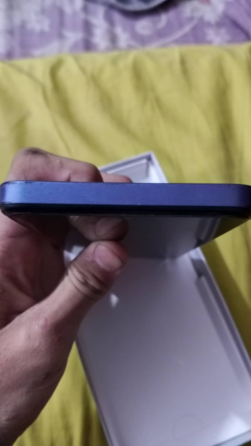 Tecno Spark 10 Pro 3