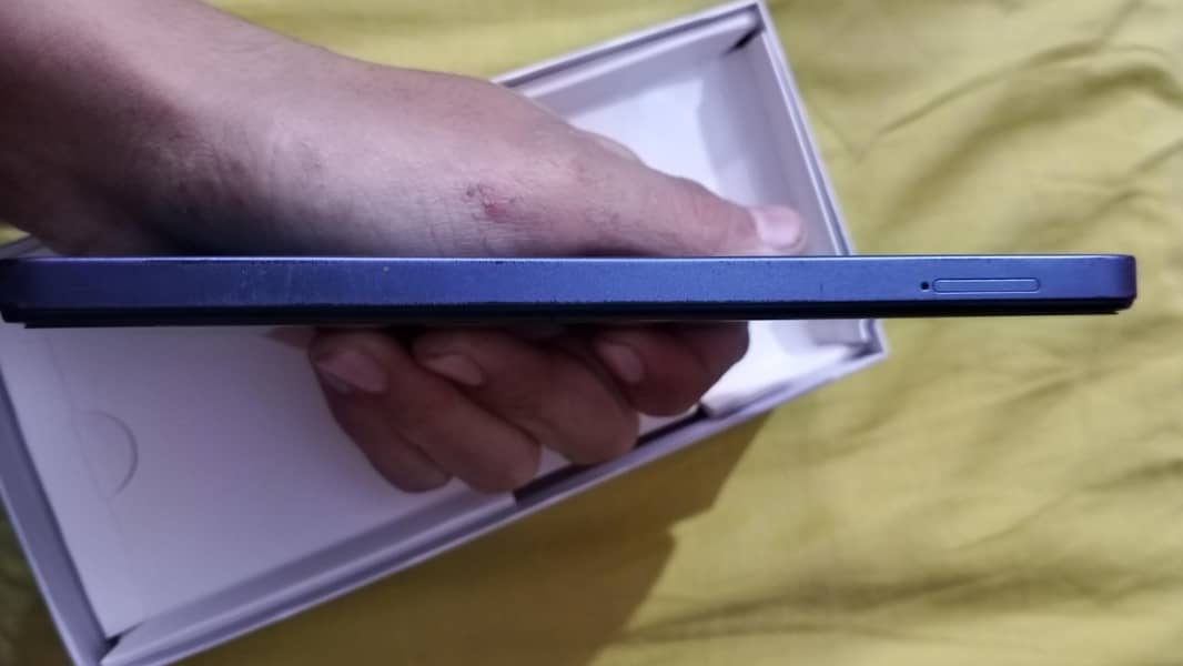 Tecno Spark 10 Pro 4