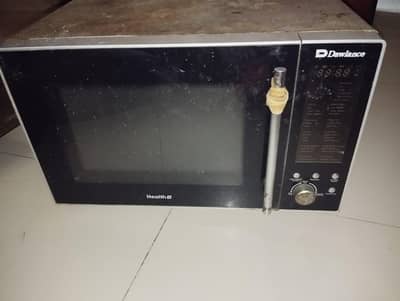 oven for sale