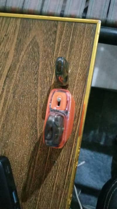 pod vap           Rs. 3500