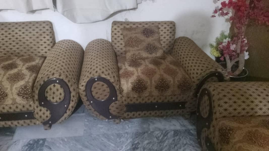 sofa set 1