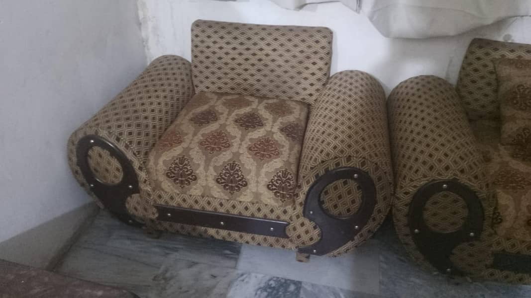 sofa set 2