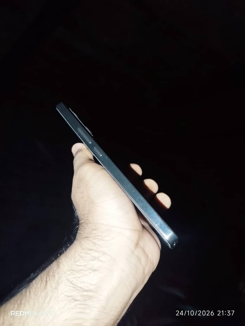 Infinix Note 40 2