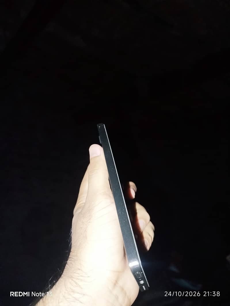 Infinix Note 40 3