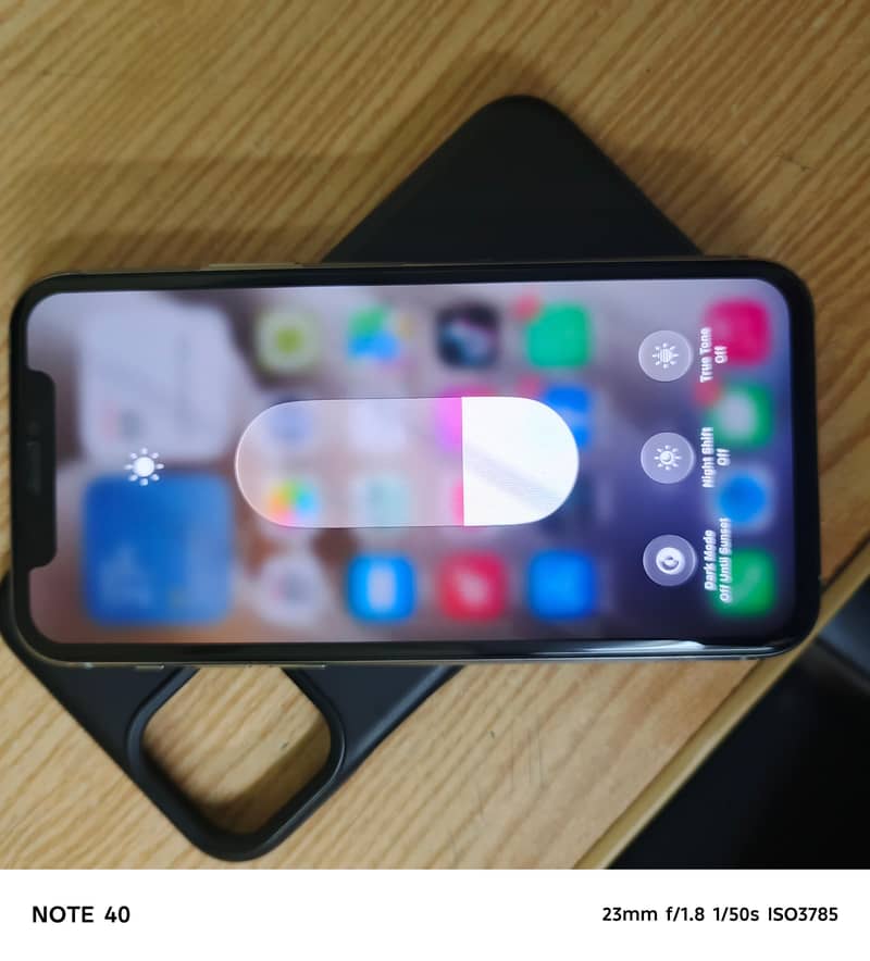 Apple iPhone 11 Pro 0