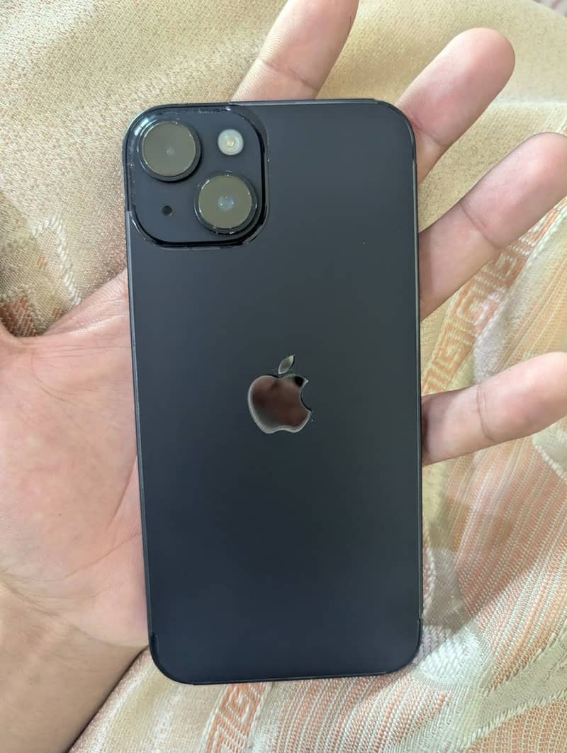 iPhone 14 1