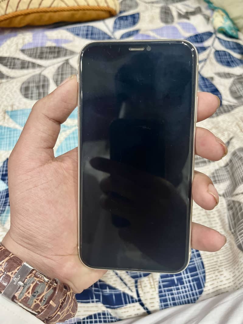Apple iPhone 11 1