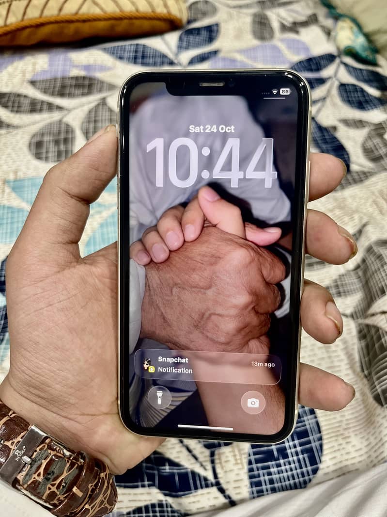 Apple iPhone 11 2