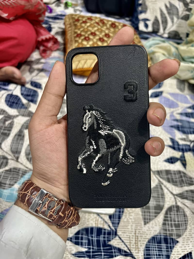 Apple iPhone 11 7