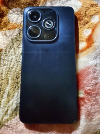8/128//5000 battery 50Back Camera Front 32 Megapixel Camera