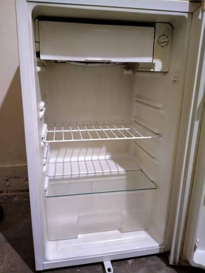 mini fridge imported