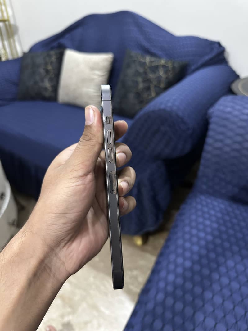 Apple iPhone 13 Pro Max 2