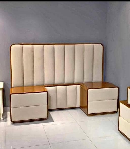 bed set luxury 3