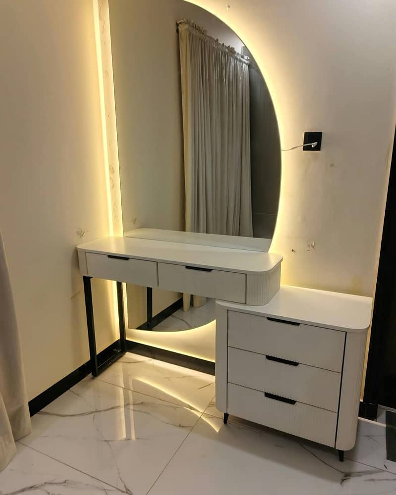 bed set luxury 6