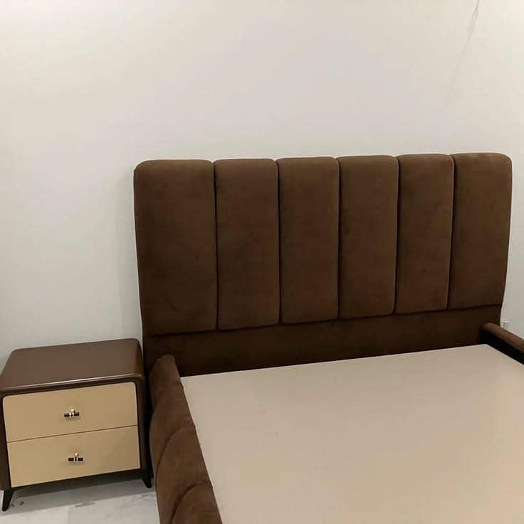 bed set luxury 8