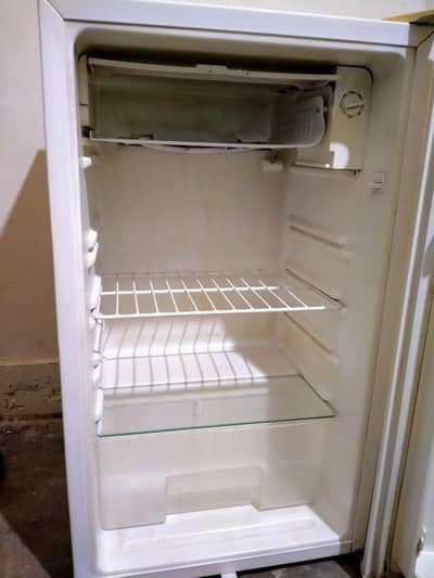 mini fridge imported