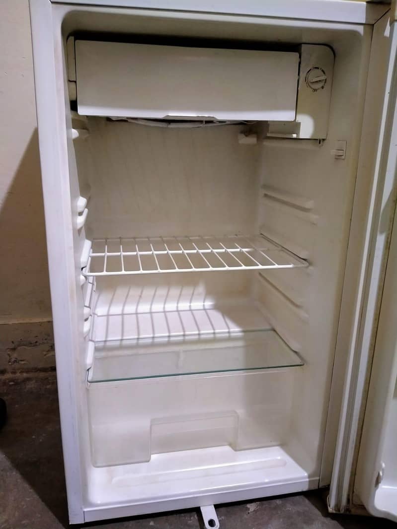 mini fridge imported 1