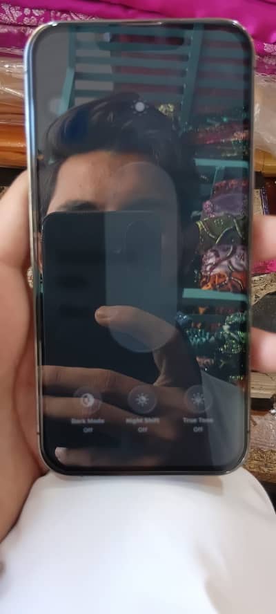IPHONE 13 PRO 128 PTA