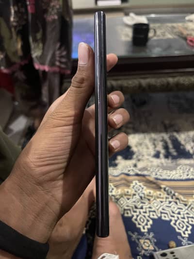 Samsung Mobile S22 Ultra