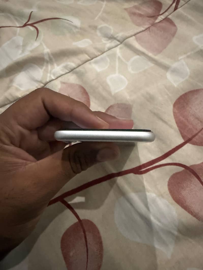 Apple iPhone SE 1