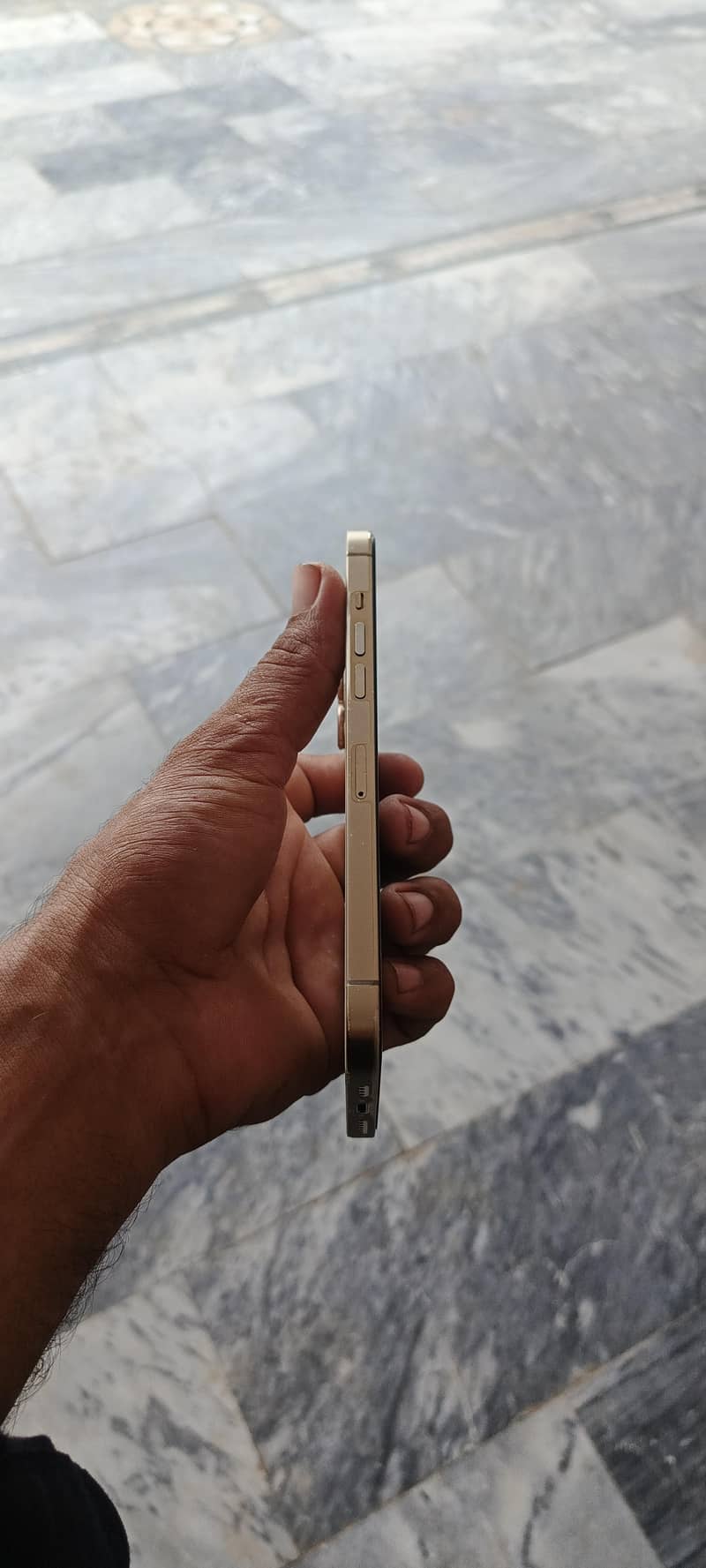 Apple iPhone 12 Pro Max 6