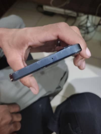 Samsung Mobile A07 4 64