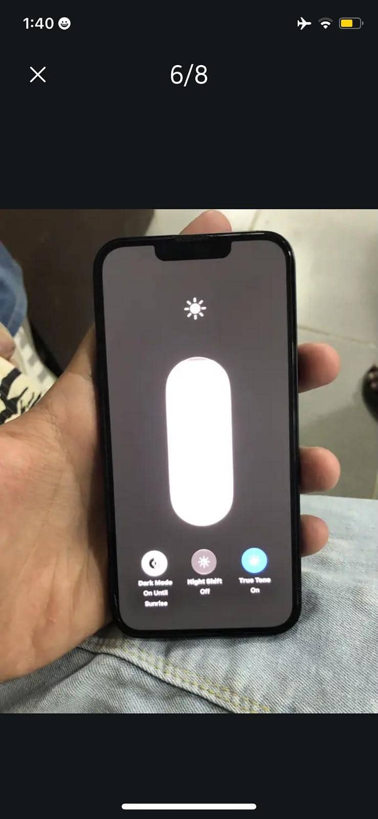 Apple iPhone 13 2