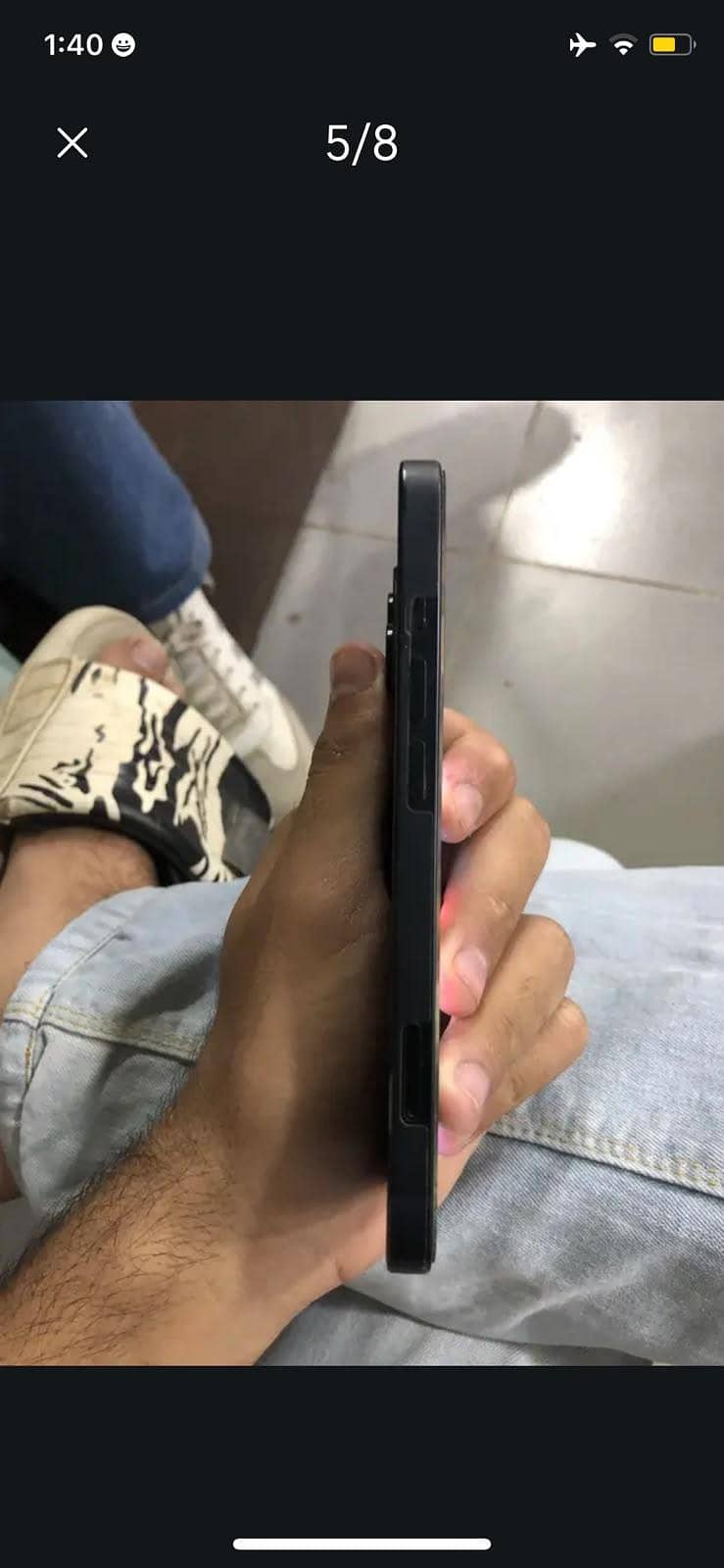 Apple iPhone 13 6