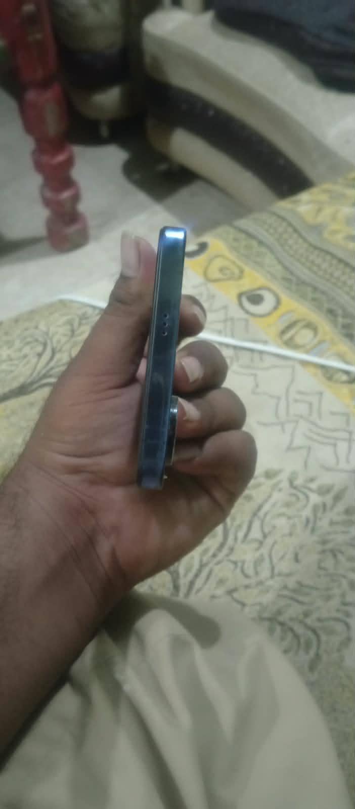 Tecno CAMON 20 2