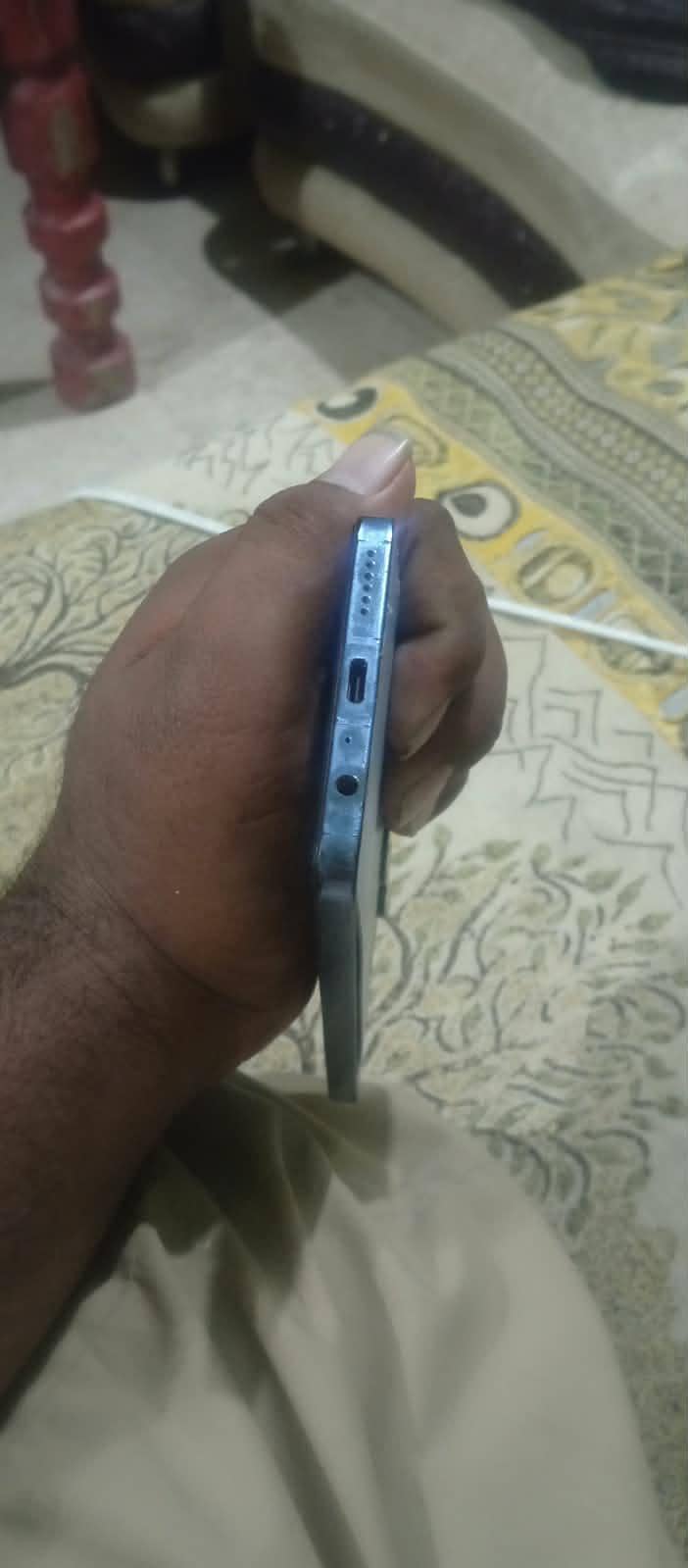 Tecno CAMON 20 3