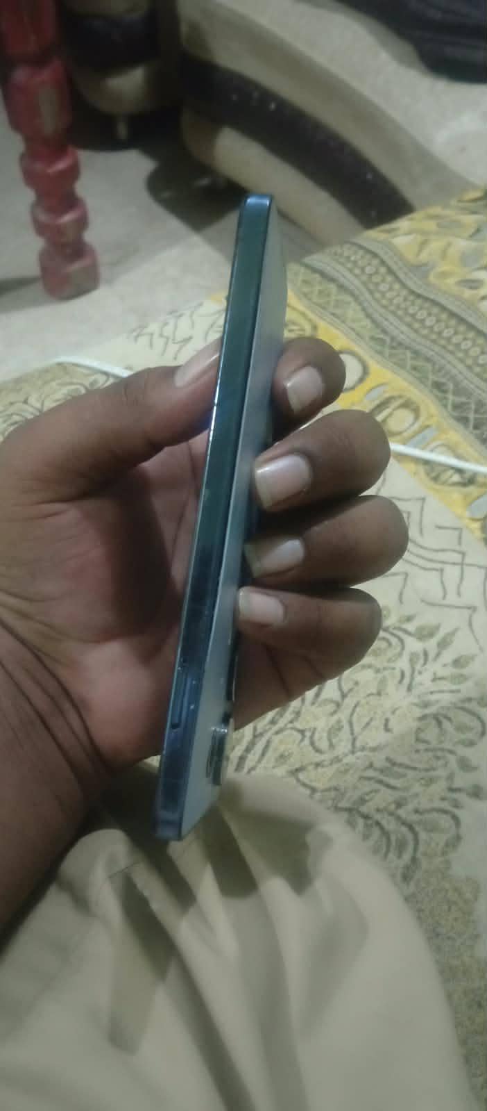 Tecno CAMON 20 4