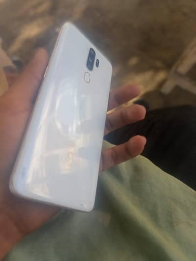 OPPO A5