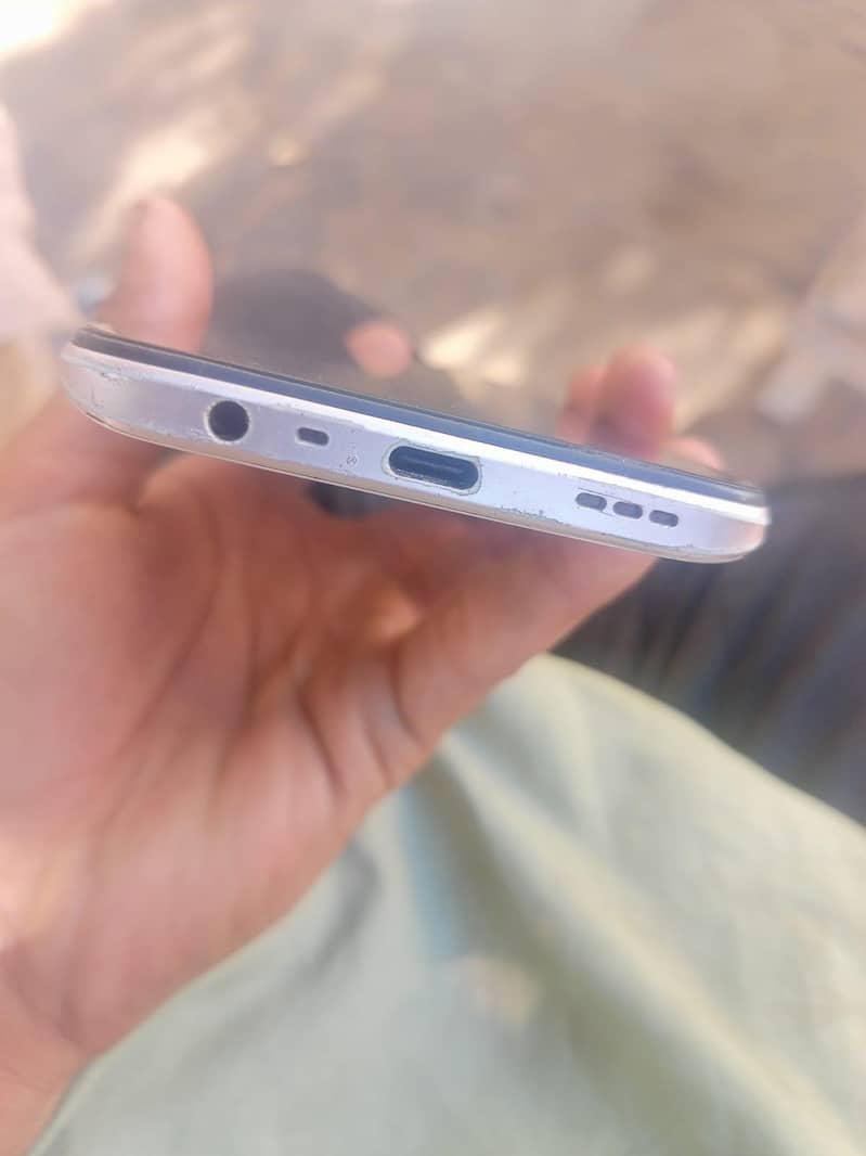 OPPO A5 1