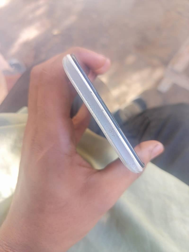 OPPO A5 2