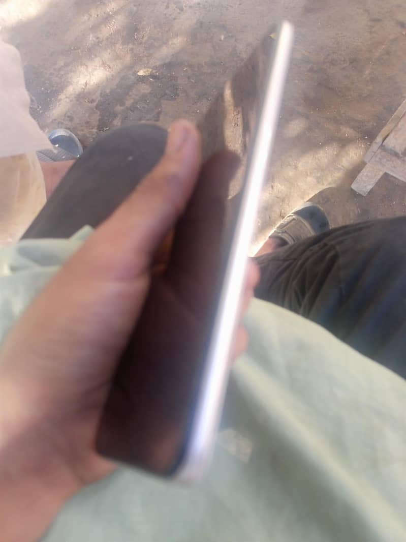OPPO A5 4