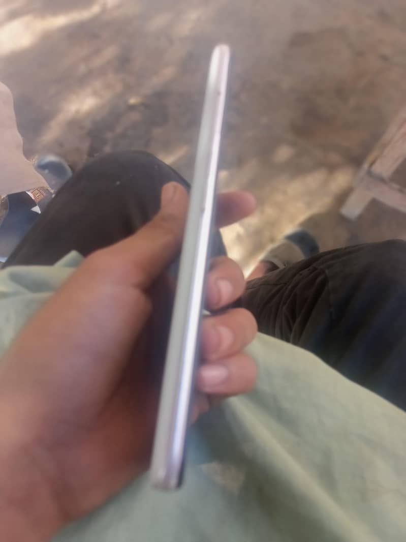 OPPO A5 5