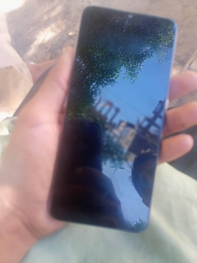 OPPO A5 6