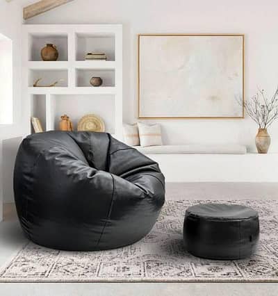 bean bag chair for sale