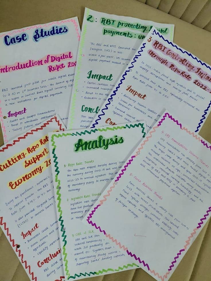 for assignment work 3