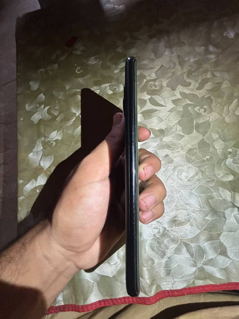 Daria bond 5g 2