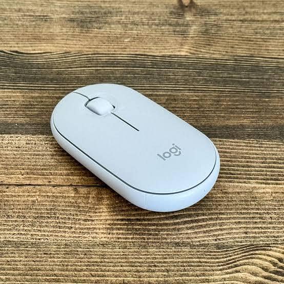 Logitech 350 0