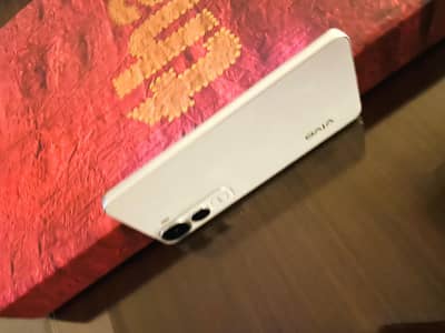Vivo Y400