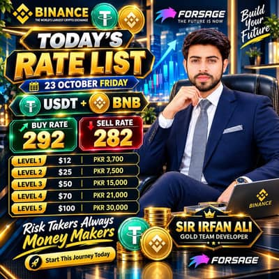 Online business Earning By Dollars