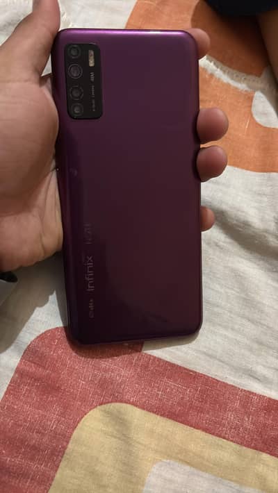 phone for sale