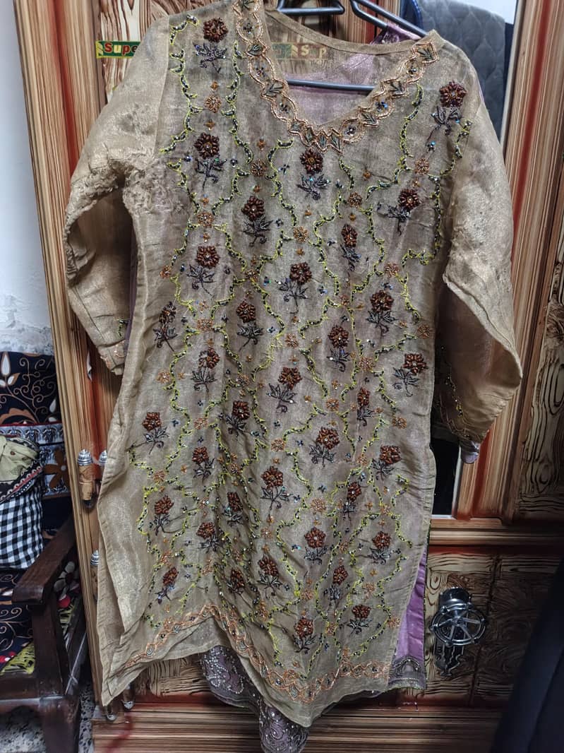 kurta 0