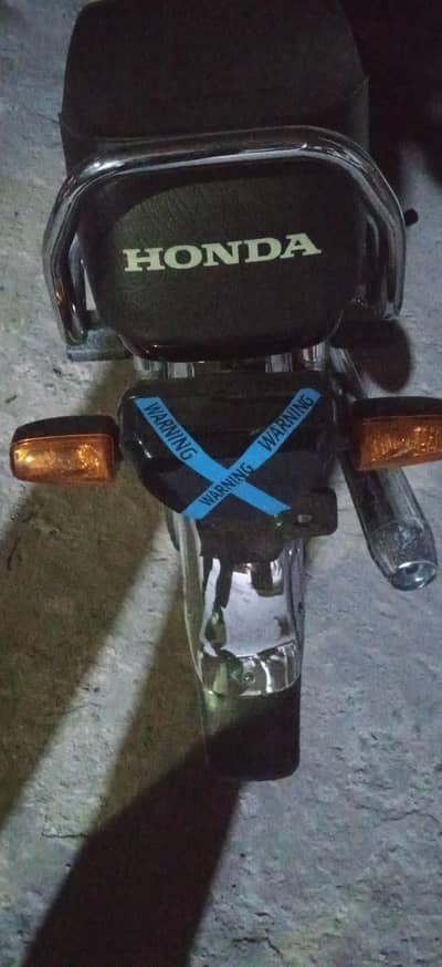 new bik ha number ni laga abi